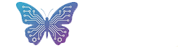 Гикофф Групп